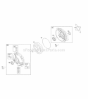 Part Location Diagram of 792749 Briggs and Stratton Plug
